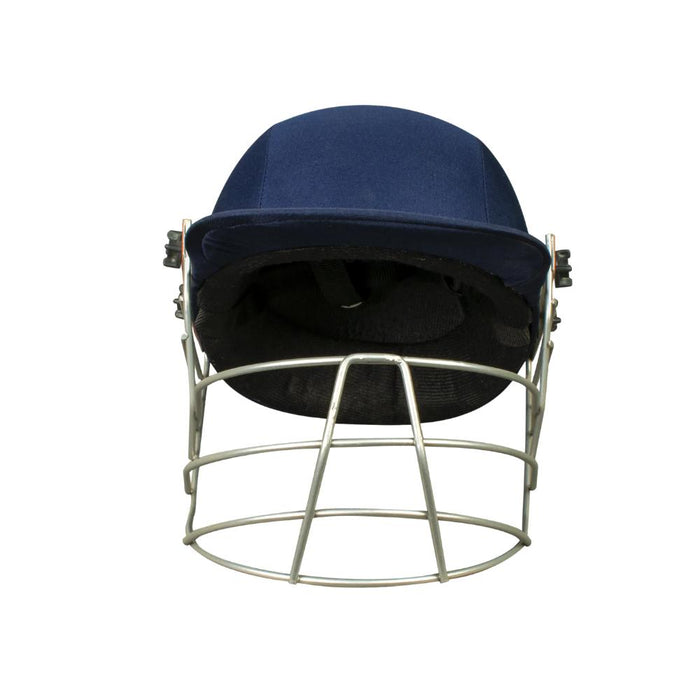 ZAP Glider Cricket Batting Helmet - Extra Small Size