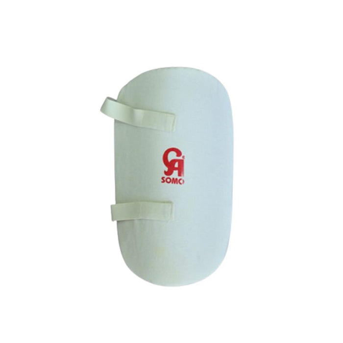 CA Somo Thigh Pad for Adult