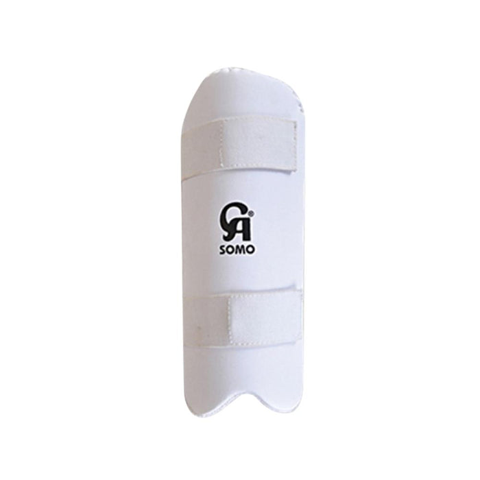 CA Somo Forearm Guard – Adult