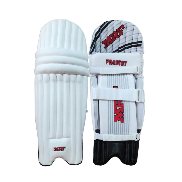 MRF Champ Kashmir Willow Cricket Kit Set - Complete Cricket Set for Adult