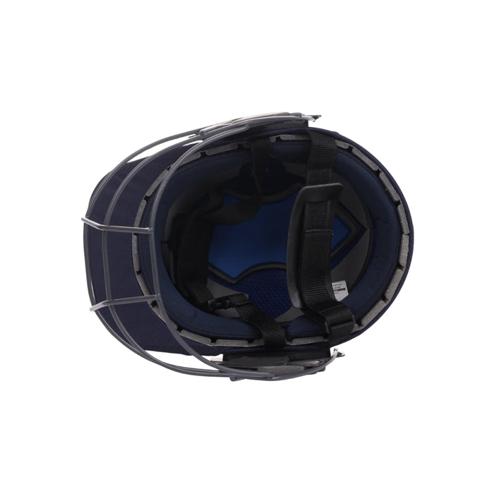 SG Acetech Cricket Helmet
