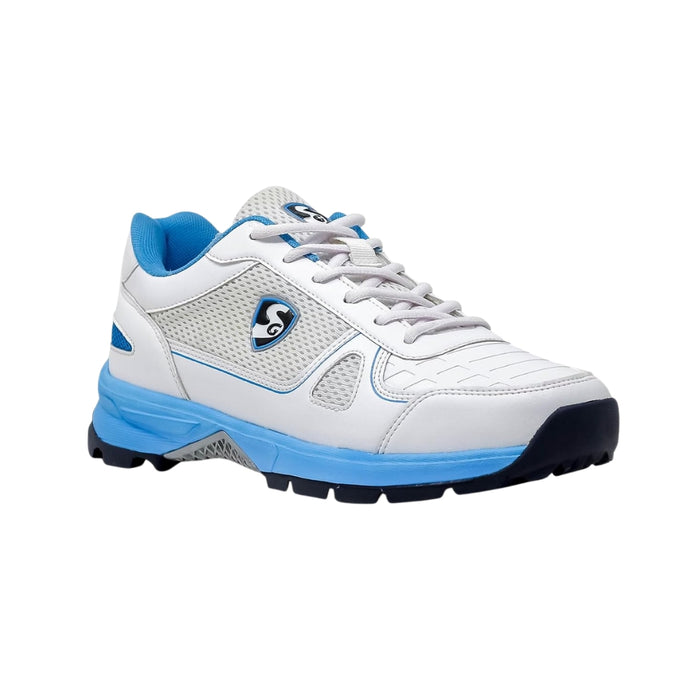 SG Scorer Cricket Shoes
