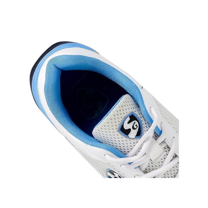 SG Scorer Cricket Shoes