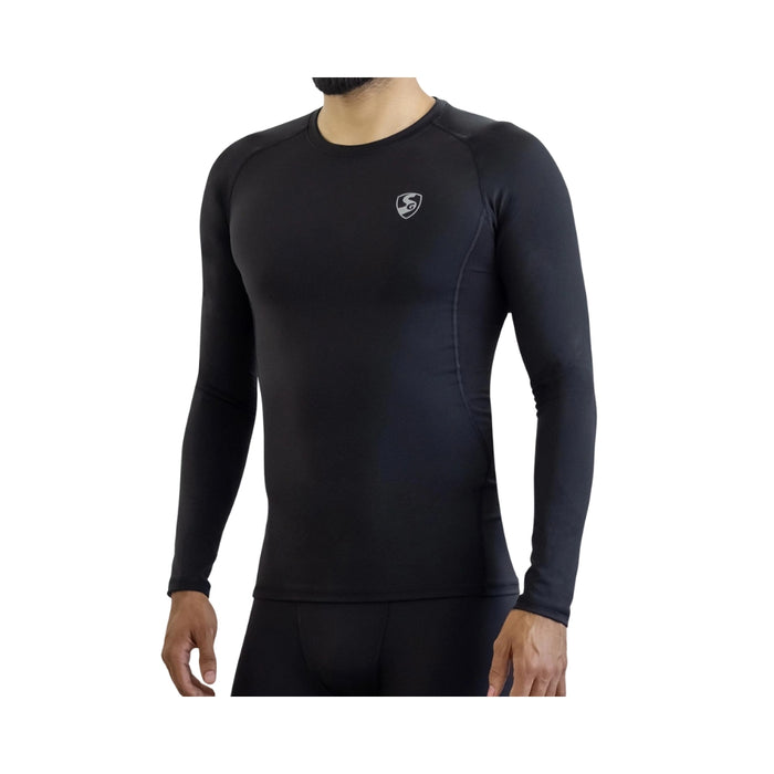 SG Xtreme Compression Skinfit for High Intense Sports