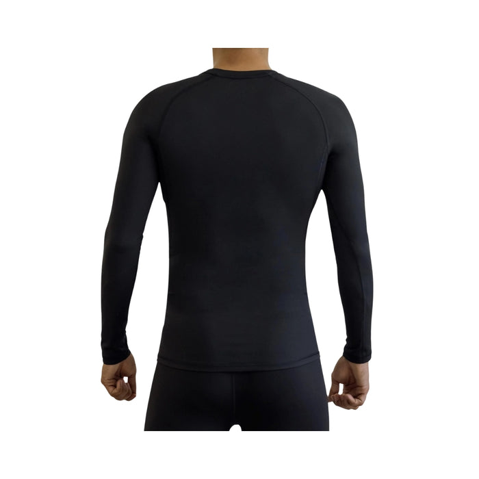 SG Xtreme Compression Skinfit for High Intense Sports