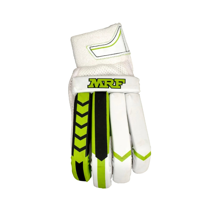 MRF Xstorm Kashmir Willow Cricket Kit Set for Adult and Junior - Latest 2026 Release