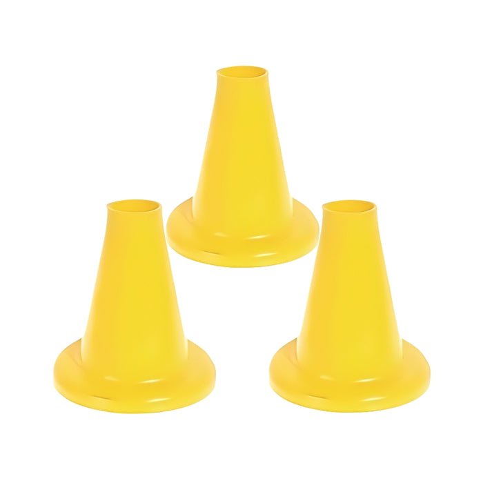 SS Batting Tee - Pack of 3