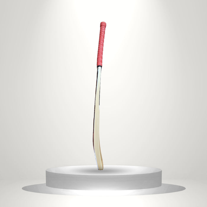 CA Gold Revolution Tape Ball Cricket Bat - SH
