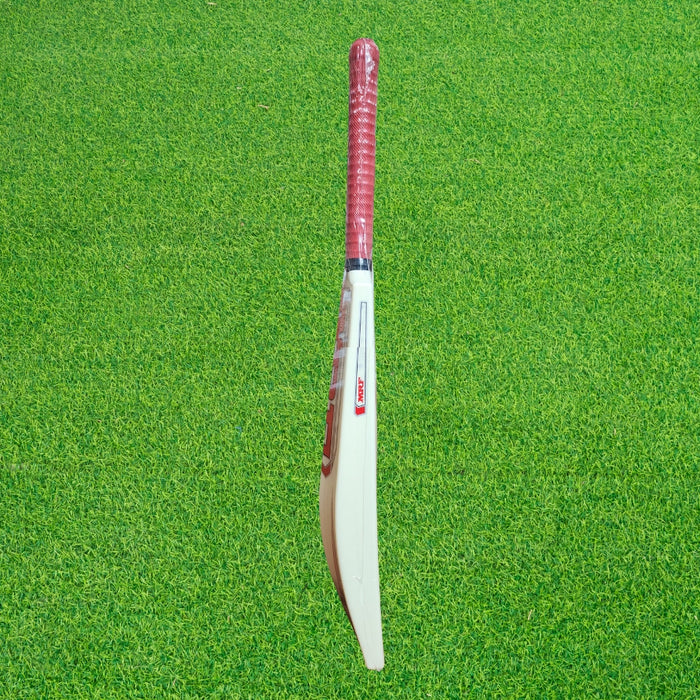 MRF Jumbo Plastic Cricket Bat - SH