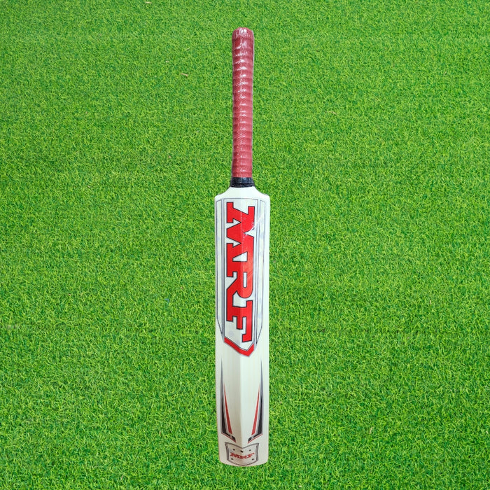 MRF Jumbo Plastic Cricket Bat - SH