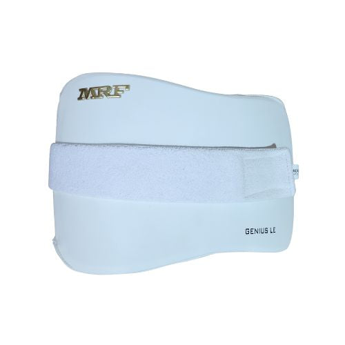 MRF Chest Guard for Cricket TEST - Adult and Junior (Limited Edition)