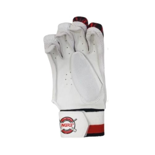 MRF Champ Cricket Batting Gloves