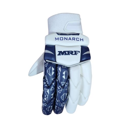 MRF Monarch Cricket Batting Gloves