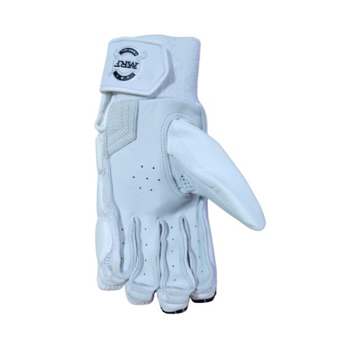 MRF Monarch Cricket Batting Gloves