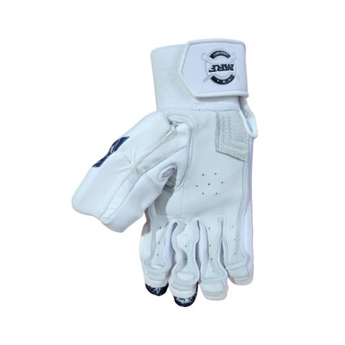 MRF Monarch Cricket Batting Gloves