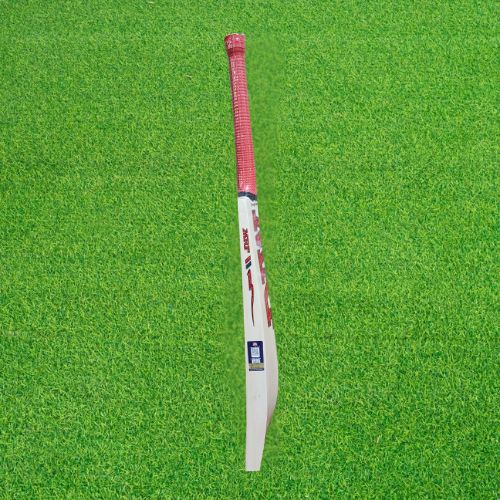 MRF Genius Grand EditionEnglish Willow Cricket Bat - SH