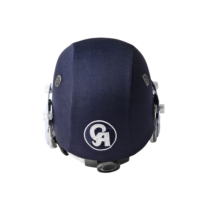 CA Plus 8000 Helmet