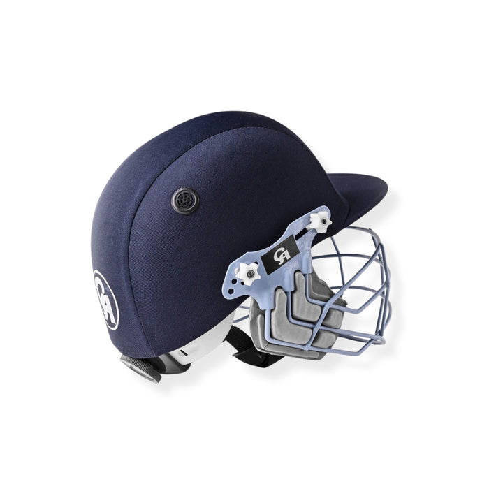 CA Plus 8000 Helmet