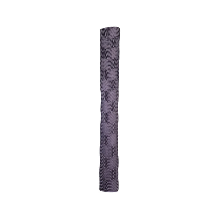 CA Cricket Bat Grip No. 1