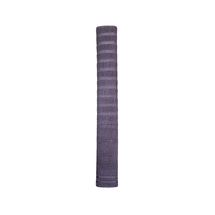 CA Cricket Bat Grip No. 1