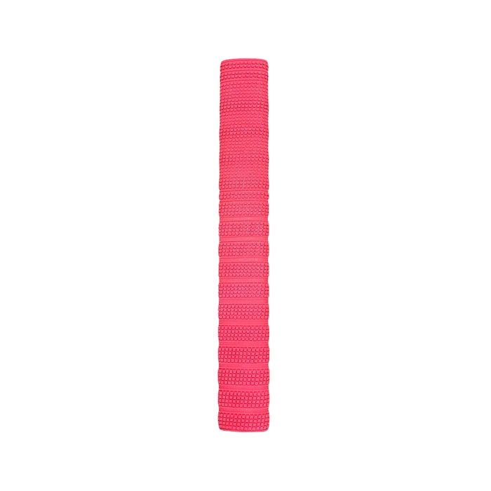 CA Cricket Bat Grip No. 1