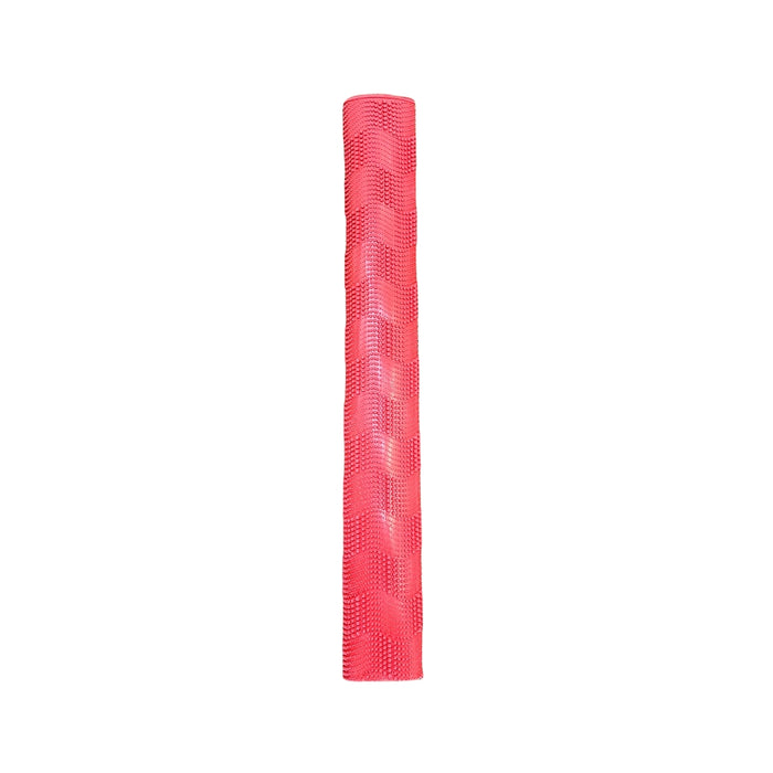 CA Cricket Bat Grip No. 1