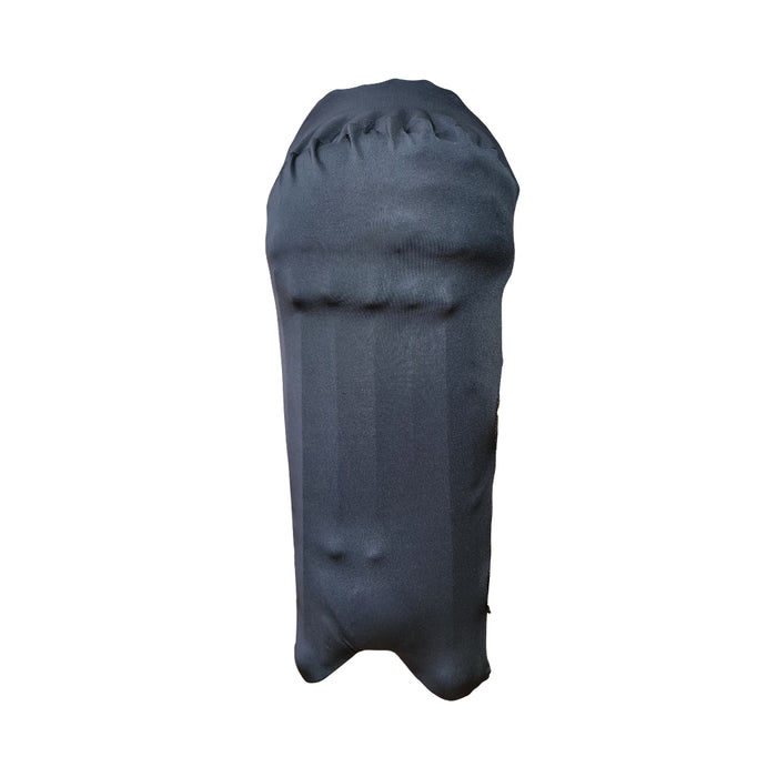 Cricket Leg Pad Skins for Cricket