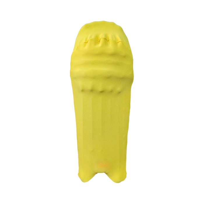 Cricket Leg Pad Skins for Cricket