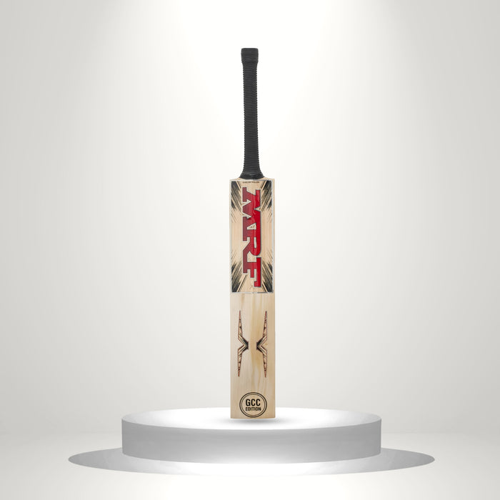MRF X-STAR 2.0 English Willow Cricket Bat - SH