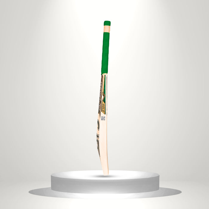 CA Gold 15000 English Willow Cricket Bat - SH