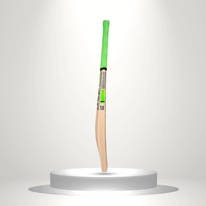 CA Pro 15K English Willow Cricket Bat - SH