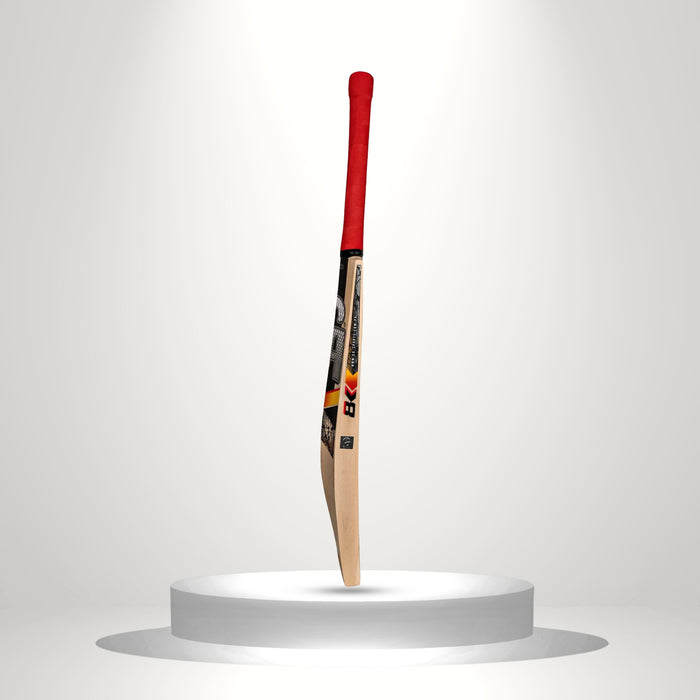 CA PRO 8K English Willow Cricket Bat - SH