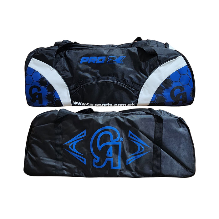 CA Pro Plus 2000 Kit Bag