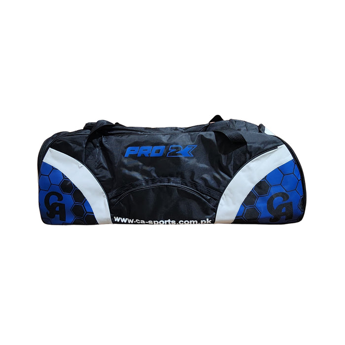 CA Pro Plus 2000 Kit Bag