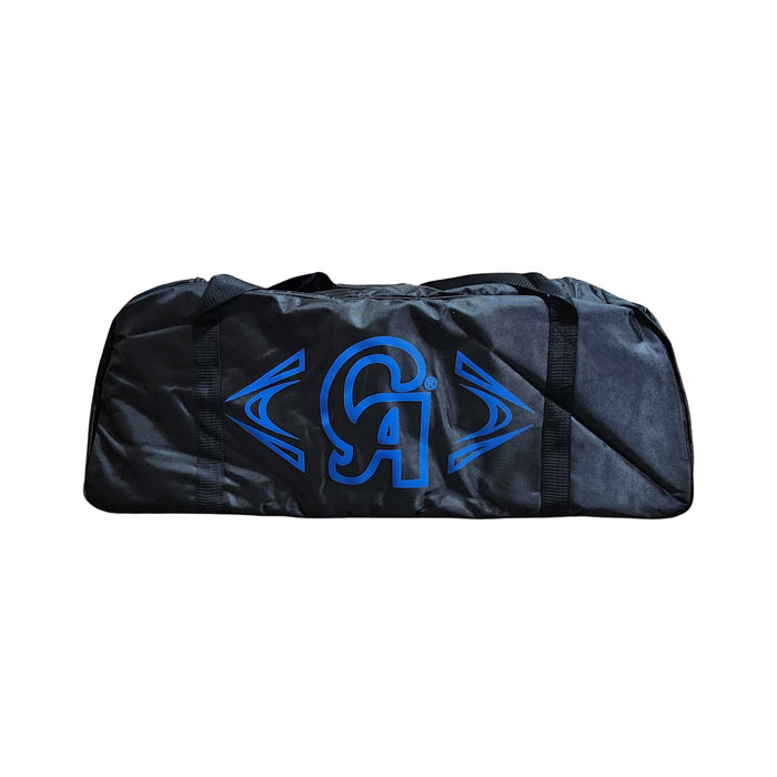 CA Pro Plus 2000 Kit Bag