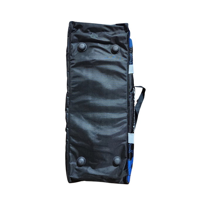CA Pro Plus 2000 Kit Bag