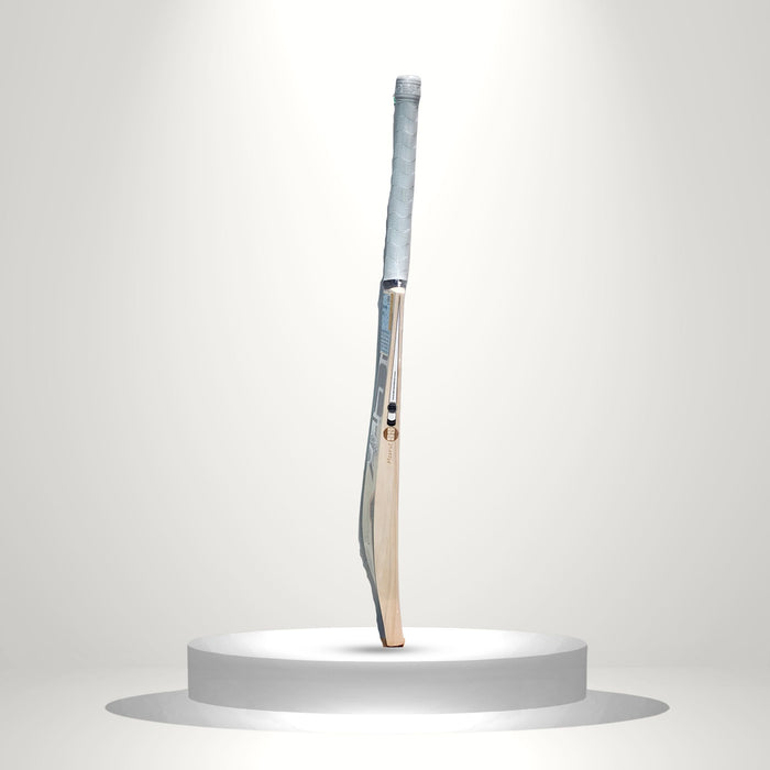 SS SKY 360 English Willow Cricket Bat - SH