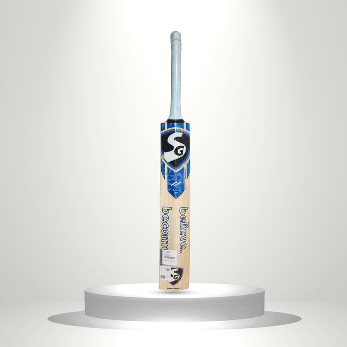 SG Reliant Xtreme English Willow Cricket Bat- SH