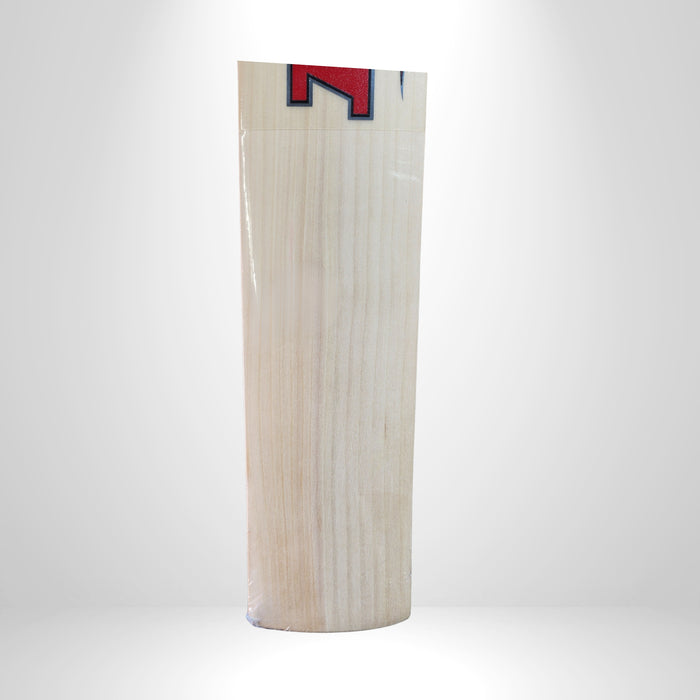 MRF KW CHAMP Kashmir Willow Cricket Bat - Junior Size 3 (Three)
