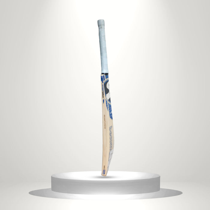 SG Reliant Xtreme English Willow Cricket Bat- SH