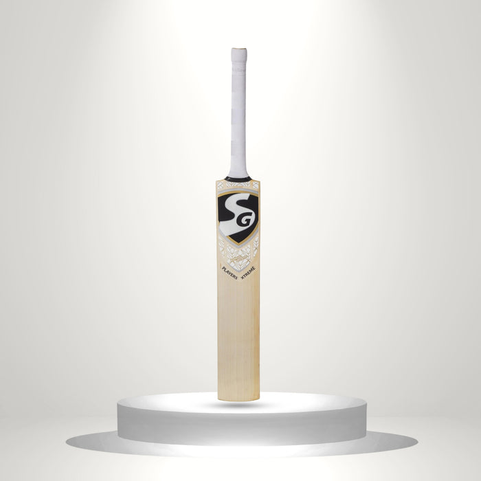 SG Player Xtreme English Willow Cricket Bat- SH