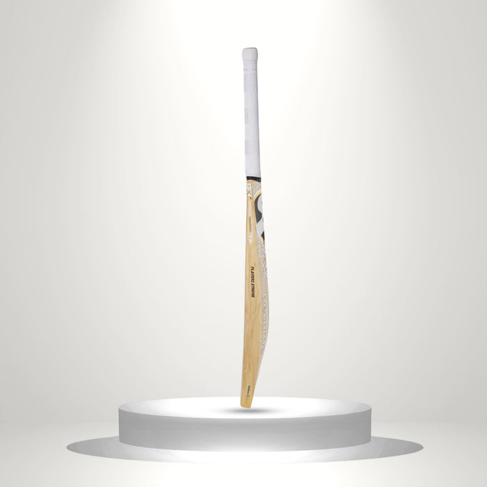 SG Player Xtreme English Willow Cricket Bat- SH