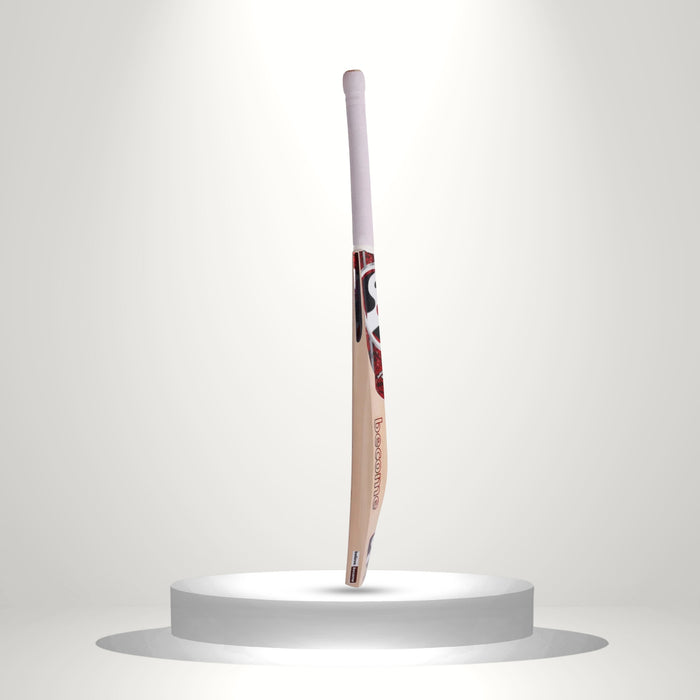 SG Strokewell Classic Kashmir Willow Cricket Bat - SH