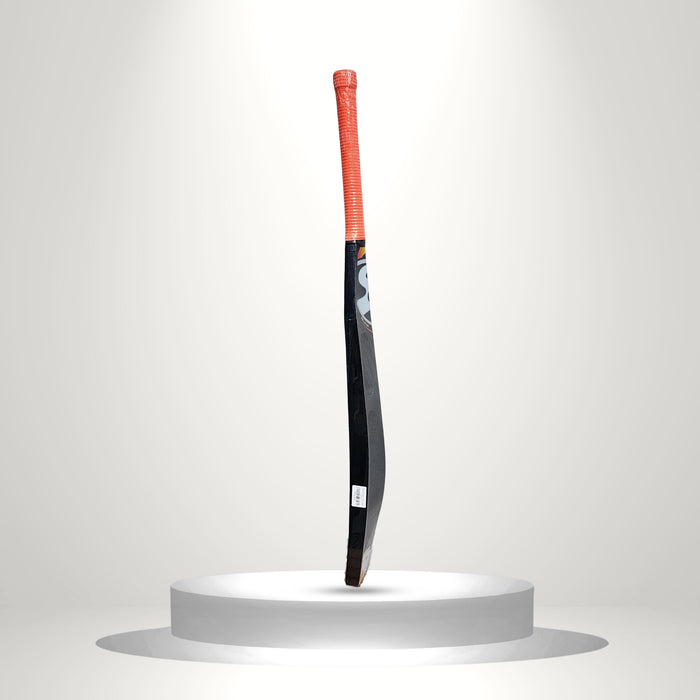 SG V-STRIKE Tennis Ball Cricket Bat - SH