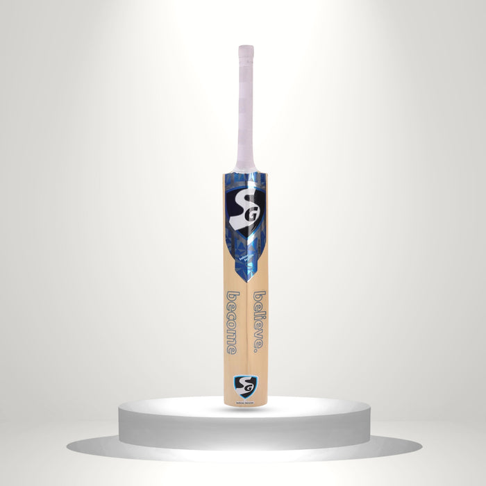 SG RSD Spark Kashmir Willow Cricket Bat