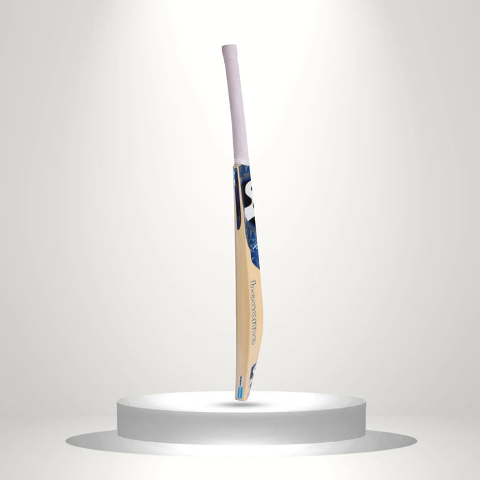 SG RSD Spark kashmir Willow Cricket Bat Sz 6