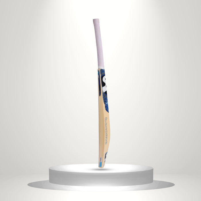 SG RSD Spark Kashmir Willow Cricket Bat