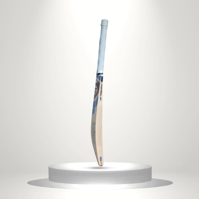 SG Hiscore Xtreme English Willow Cricket Bat- SH