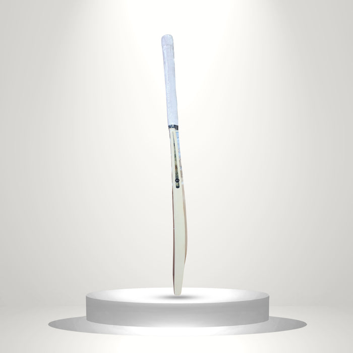 SS SKY Stunner Kashmir Willow Cricket Bat - SH