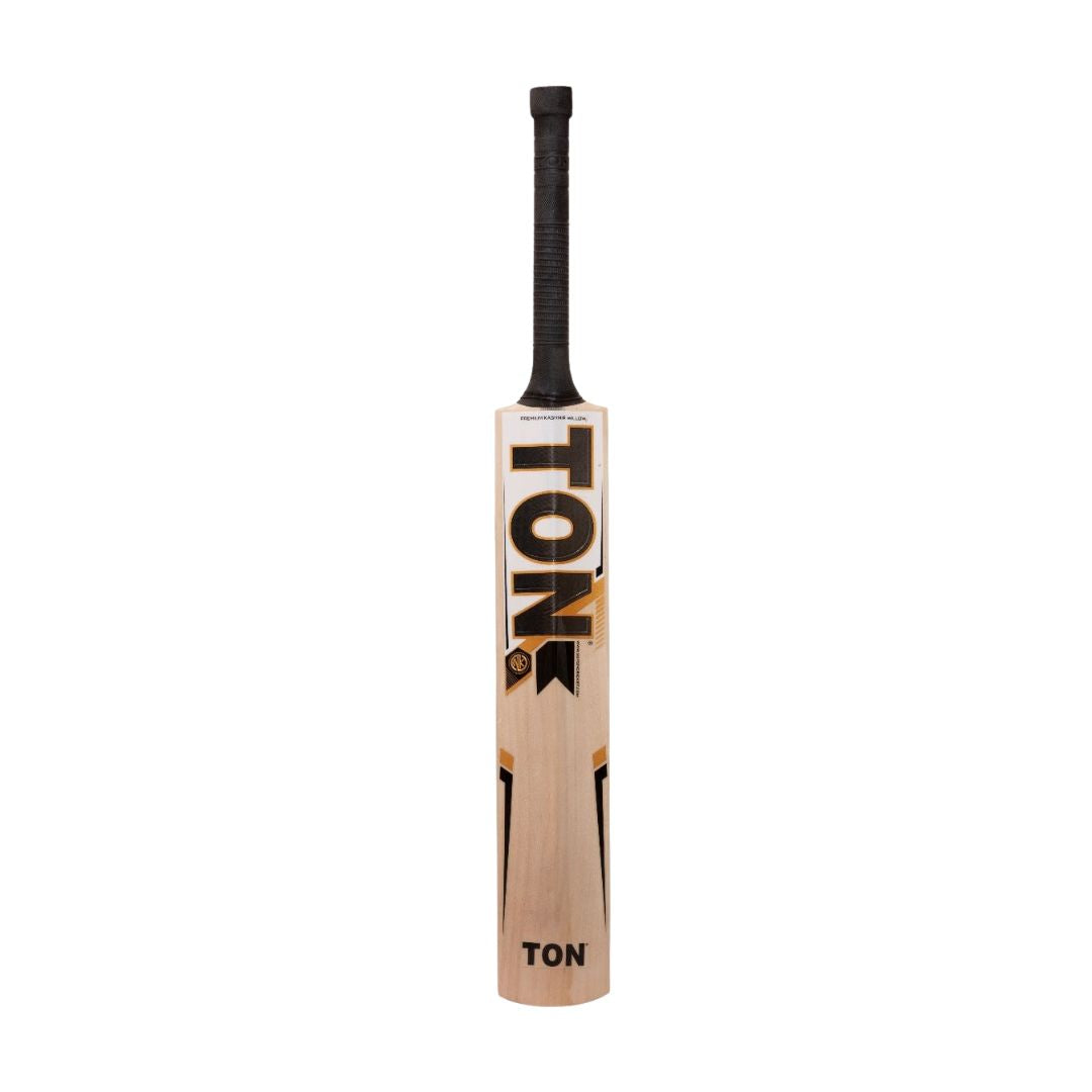 SS Ton Blaster Kashmir Willow Cricket Bat - SH